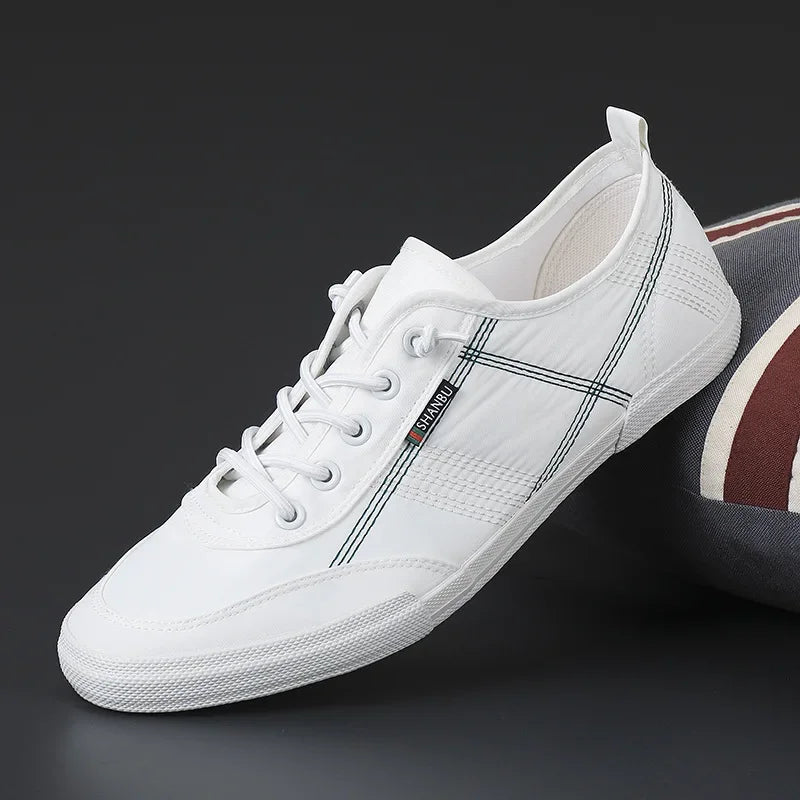 Casual Men's Shoes