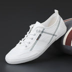 Casual Men's Shoes
