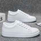 Elegant Leather Shoes