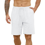 Casual Men's Shorts