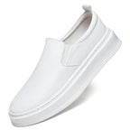 Elegant Slip-On Shoes