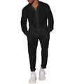 Elegant Cotton Set