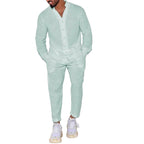 Elegant Cotton Set